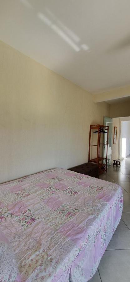Casa De 2 Andares A 150M Da Praia! - Prainha De Mambucaba, Paraty - Rj Bagian luar foto