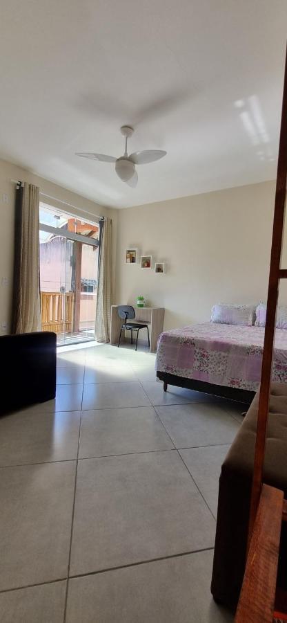 Casa De 2 Andares A 150M Da Praia! - Prainha De Mambucaba, Paraty - Rj Bagian luar foto